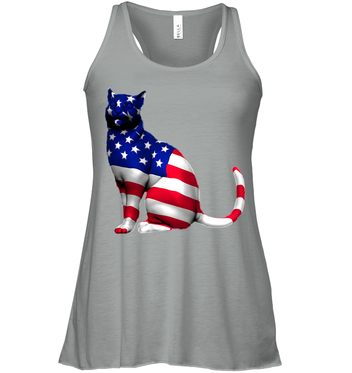 AMERICAN CAT
