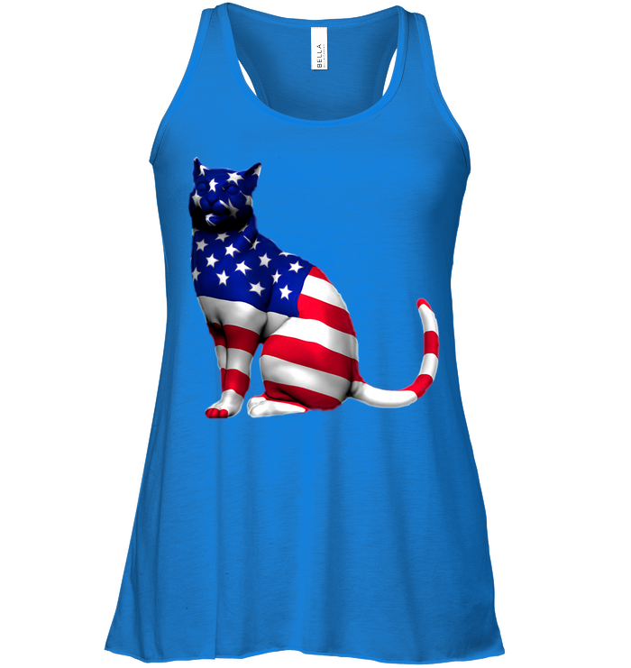 AMERICAN CAT