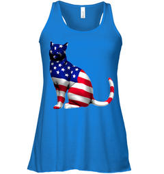 AMERICAN CAT