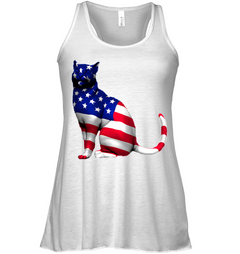 AMERICAN CAT