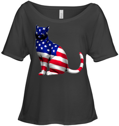 AMERICAN CAT