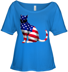 AMERICAN CAT