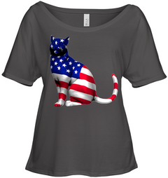 AMERICAN CAT