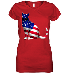 AMERICAN CAT
