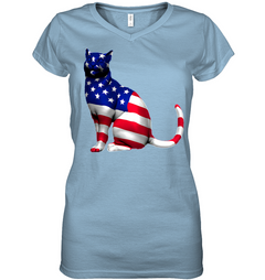 AMERICAN CAT