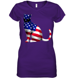 AMERICAN CAT
