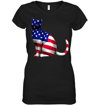 AMERICAN CAT
