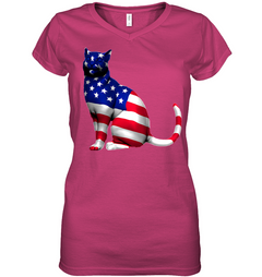 AMERICAN CAT